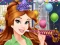 게임 Belle's Night Party 온라인