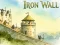 게임 Iron Wall 온라인