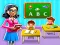 게임 Kindergarten School Teacher 온라인