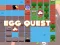 게임 Egg Quest 온라인