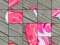 게임 Hdpuzzles Food 온라인