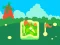 게임 Pixel Mini Golf 온라인