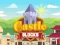 게임 Castle Blocks 온라인