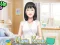 게임 Marie Kondo Clean Up 온라인
