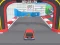 게임 Offroad Rush 온라인
