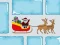 게임 Santa Slide 온라인