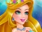 게임 Mermaid Beauty Care 온라인