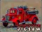 게임 Emergency Vehicles Jigsaw 온라인