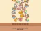 게임 Collect Three 온라인