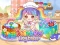 게임 Rainbow Tiny Baker 온라인