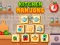게임 Kitchen mahjong 온라인