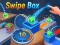 게임 Swipe Box 온라인