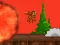 게임 Run Fireball 온라인