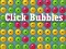 게임 Click Bubbles 온라인