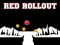 게임 Red Rollout 온라인