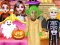 게임 Baby Taylor Halloween Adventure 온라인