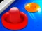 게임 Realistic Air Hockey 온라인