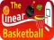 게임 The Linear Basketball 온라인