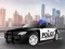게임 Police Car Drive 온라인