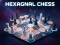 게임 Hexagonal Chess 온라인