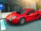 게임 Car-Simulation-Free 온라인