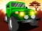 게임 Africa Jeep Race 온라인