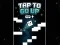 게임 Tap to Go Up 온라인