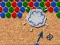 게임 Pinboard Bubble Shooter 온라인