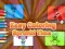 게임 Easy Coloring Sprunki Time 온라인
