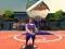 게임 Dunk Dash 온라인