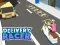 게임 Delivery Racer 온라인
