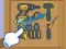 게임 Drawer Sort 온라인