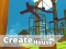 게임 KOGAMA CreateYourHouse 온라인