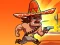게임 Western Cowboy Run 온라인