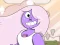 게임 Crystal Gem Amethyst Dress Up 온라인