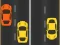 게임 Traffic Driver 온라인