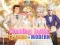 게임 Wedding Battle Classic vs Modern 온라인