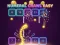 게임 Numeral Crawl Easy 온라인