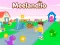 게임 Meeland.io 온라인