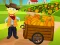 게임 Pumpkin Patch 온라인
