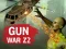 게임 Gun War Z2 온라인