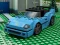 게임 Toy Cars Jigsaw 온라인