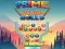 게임 Prime Balls 온라인