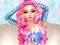 게임 Mermaidcore Aesthetics 온라인