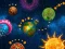 게임 Boxie Space Jump 온라인