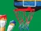 게임 Draw Dunk 온라인