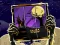 게임 Puzzle Slide Terror 온라인