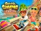 게임 Subway Surfers Monaco 온라인