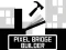 게임 Pixel bridge builder 온라인