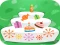 게임 Perfect Cake Master 온라인